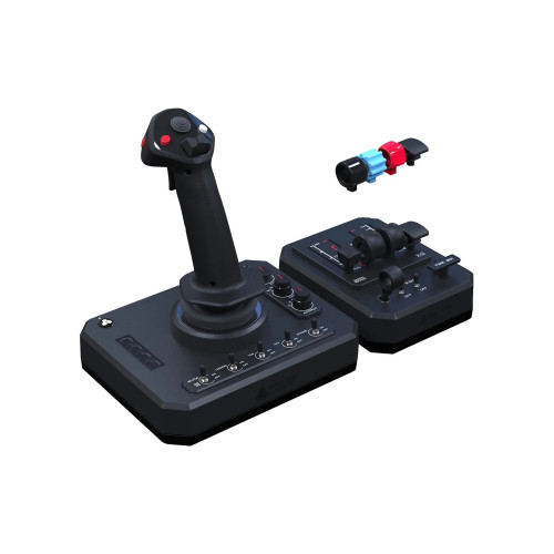 Контроллер для авиасимуляторов FOXTROT TAKEOFF KIT